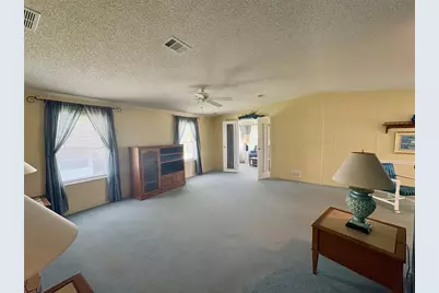 6107 Grand Oaks Drive SE, Winter Haven, FL 33884 - Photo 7