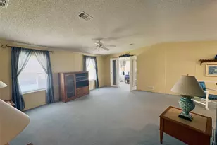 6107 Grand Oaks Dr SE, Winter Haven, FL 33884 - Photo 7