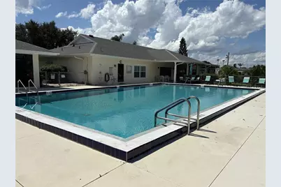 6107 Grand Oaks Drive SE, Winter Haven, FL 33884 - Photo 29