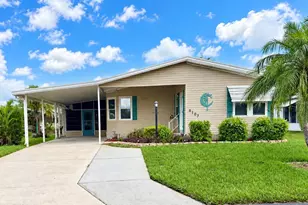 6107 Grand Oaks Dr SE, Winter Haven, FL 33884 - Photo 1