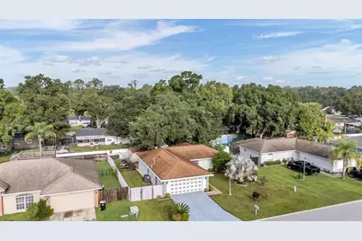 5835 Daughtery Downs Loop, Lakeland, FL 33809 - Photo 39