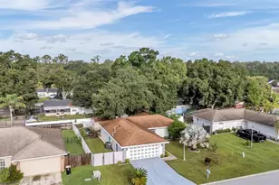 5835 Daughtery Downs Loop, Lakeland, FL 33809 - Photo 39