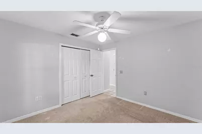 5835 Daughtery Downs Loop, Lakeland, FL 33809 - Photo 27