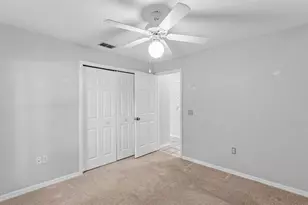 5835 Daughtery Downs Loop, Lakeland, FL 33809 - Photo 27