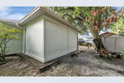 5835 Daughtery Downs Loop, Lakeland, FL 33809 - Photo 31
