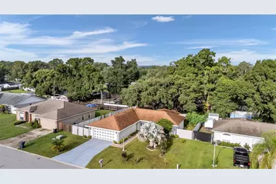 5835 Daughtery Downs Loop, Lakeland, FL 33809 - Photo 41