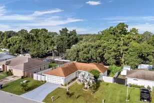 5835 Daughtery Downs Loop, Lakeland, FL 33809 - Photo 41