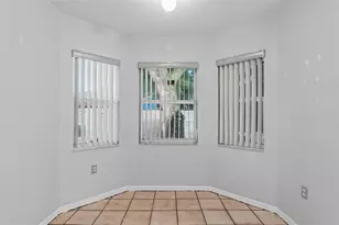 5835 Daughtery Downs Loop, Lakeland, FL 33809 - Photo 13