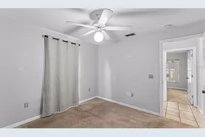 5835 Daughtery Downs Loop, Lakeland, FL 33809 - Photo 25