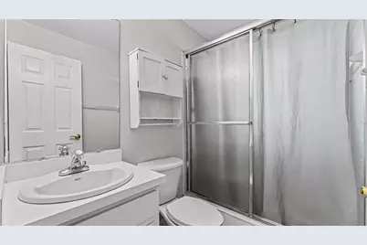 5835 Daughtery Downs Loop, Lakeland, FL 33809 - Photo 29