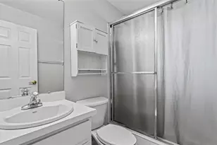 5835 Daughtery Downs Loop, Lakeland, FL 33809 - Photo 29