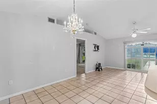 5835 Daughtery Downs Loop, Lakeland, FL 33809 - Photo 9