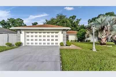 5835 Daughtery Downs Loop, Lakeland, FL 33809 - Photo 35