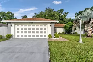 5835 Daughtery Downs Loop, Lakeland, FL 33809 - Photo 35