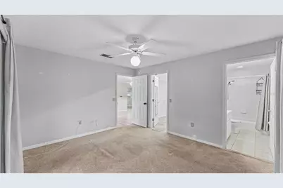 5835 Daughtery Downs Loop, Lakeland, FL 33809 - Photo 19