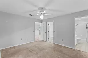 5835 Daughtery Downs Loop, Lakeland, FL 33809 - Photo 19