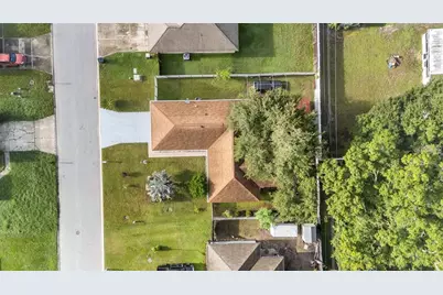 5835 Daughtery Downs Loop, Lakeland, FL 33809 - Photo 43