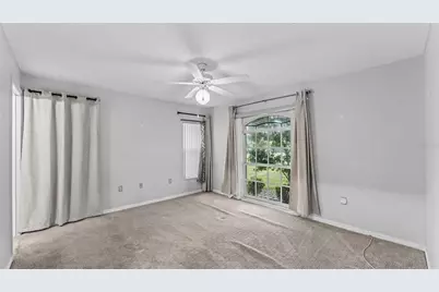 5835 Daughtery Downs Loop, Lakeland, FL 33809 - Photo 15