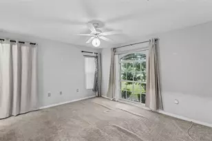 5835 Daughtery Downs Loop, Lakeland, FL 33809 - Photo 15