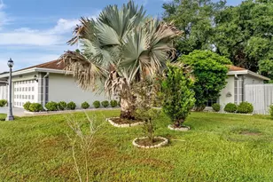 5835 Daughtery Downs Loop, Lakeland, FL 33809 - Photo 37