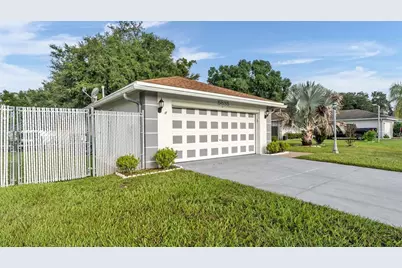 5835 Daughtery Downs Loop, Lakeland, FL 33809 - Photo 33