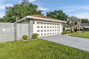 5835 Daughtery Downs Loop, Lakeland, FL 33809 - Photo 33