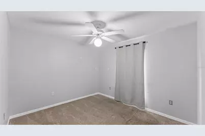 5835 Daughtery Downs Loop, Lakeland, FL 33809 - Photo 23