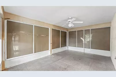 5835 Daughtery Downs Loop, Lakeland, FL 33809 - Photo 21