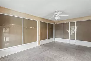 5835 Daughtery Downs Loop, Lakeland, FL 33809 - Photo 21