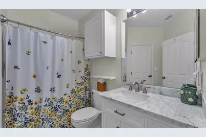 8901 Legacy Court #201, Kissimmee, FL 34747 - Photo 27
