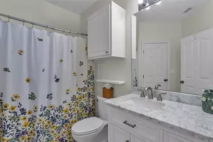 8901 Legacy Ct, Kissimmee, FL 34747 - Photo 27