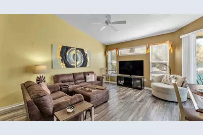 8901 Legacy Court #201, Kissimmee, FL 34747 - Photo 15