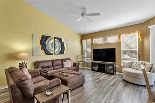8901 Legacy Ct, Kissimmee, FL 34747 - Photo 15