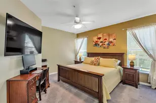 8901 Legacy Ct, Kissimmee, FL 34747 - Photo 19