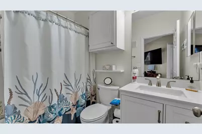 8901 Legacy Court #201, Kissimmee, FL 34747 - Photo 23