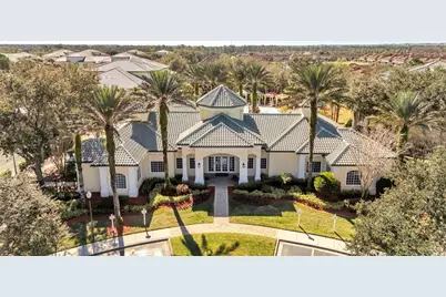 8901 Legacy Court #201, Kissimmee, FL 34747 - Photo 39