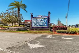 8901 Legacy Ct, Kissimmee, FL 34747 - Photo 49