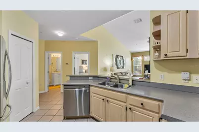 8901 Legacy Court #201, Kissimmee, FL 34747 - Photo 15