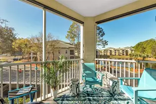 8901 Legacy Ct, Kissimmee, FL 34747 - Photo 9