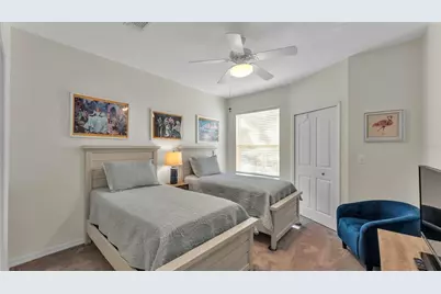 8901 Legacy Court #201, Kissimmee, FL 34747 - Photo 25