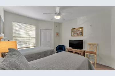 8901 Legacy Court #201, Kissimmee, FL 34747 - Photo 27