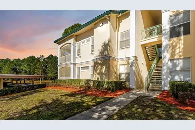 8901 Legacy Court #201, Kissimmee, FL 34747 - Photo 43