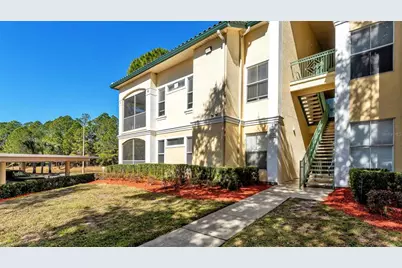8901 Legacy Court #201, Kissimmee, FL 34747 - Photo 41