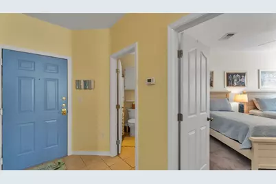 8901 Legacy Court #201, Kissimmee, FL 34747 - Photo 11