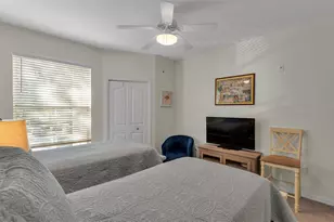 8901 Legacy Ct, Kissimmee, FL 34747 - Photo 25