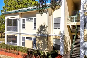 8901 Legacy Ct, Kissimmee, FL 34747 - Photo 1