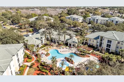8901 Legacy Court #201, Kissimmee, FL 34747 - Photo 33