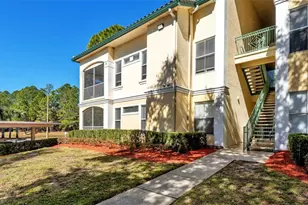 8901 Legacy Ct, Kissimmee, FL 34747 - Photo 39
