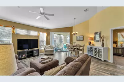 8901 Legacy Court #201, Kissimmee, FL 34747 - Photo 7