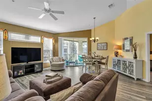 8901 Legacy Ct, Kissimmee, FL 34747 - Photo 7